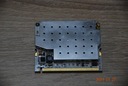 Радиомодуль Ubiquiti XR5 miniPCI, FV