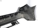 AUDI RS3 8V 8V4 15-17 SPORTBACK PARE-CHOCS PARE-CHOCS ARRIÈRE (4XPDC)photo 11