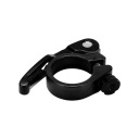 Хомути Та Хомути Підсідельного Штиря 31.8 Mm