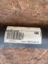 BEAM REAR OS PENDANT BACK ALFA ROMEO MITO JAN KNOWLEDGE  photo 6