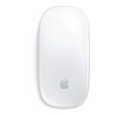 Apple Magic Mouse A1296 3Vdc Myszka bezprzewodowa