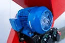 GNIOTOWNIK ZBOZOWY GX-150 НОВЫЙ  фото 12