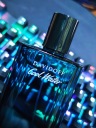 Набори для чоловіків Davidoff 125ML — фото 7