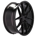 LLANTAS 19 PARA BMW 6 GT (G32) RESTYLING 2 PIEZAS (F39) X3 3 (G01) RESTYLING X4 G02 M F98 