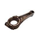 ШАТУН BRIGGS & STRATTON 4HP