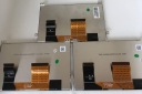 РЕМОНТ ДИСПЛЕЮ DOTYKOWEGO DISCOVER MEDIA LCD MIB PQ STD2 - СЕРВІС  (16976492809) фото min 5
