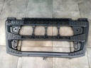 РЕШЕТКА РЕШЕТКА VOLVO FH5 23512110 ПОЛНОСТЬЮ НЕ РЕМОНТИРОВАННАЯ