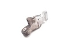 VOLVO V40 SUPPORT FIXATION ROULEMENTS SUPPORTS ARBRE DE TRANSMISSION D2 DIESELphoto 12