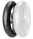 Metzeler Sportec M5 120/70ZR17 ПРОМО 120/70-17 СВЕЖИЙ!