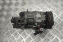 COMPRESSEUR DE CLIMATISATION BMW 3 (E90) 691538008 2.0L DIESEL 105KW 2007photo 6