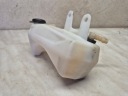 TRIUMPH STREET TRIPLE RS 2017R CISTERN EXPANDING  photo 6