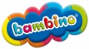 Макет BAMBINO Mega XXL 1-3 класс ДЕВУШКИ + БЕСПЛАТНЫЙ блок детских мелков