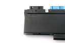 BMW E92 ECU MODULE CONFORT L1 PL2 JBBFE 9131780photo 11