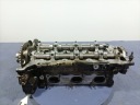GRAND CHEROKEE WK2 РЕСТАЙЛ 3.0 CRD VM63D 250KM ГОЛОВКА ДВИГУНА ЛІВА 90352085G  (18896731371) фото min 4