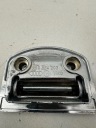 ТРОС БУКСИРУВАЛЬНИЙ VW ПАСАТ VARIANT B7 (365) 1K0864203 2.0L ДИЗЕЛЬ 103KW 2011  (18720543773) фото min 7