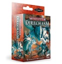 Warhammer Underworlds: Direchasm – Soulraid Элатэйна