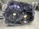 Картер коробки передач 9HP48 1094422286