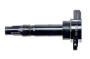КОТУШКОЮ ЗАПАЛЮВАННЯ MITSUBISHI LANCER 1.5I 16V 07- 1.6I 16V 10- ASX 1.6I  (15214129761) фото min 10