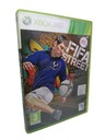 ФИФА Стрит XBOX 360