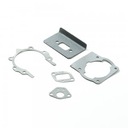 КОМПЛЕКТ ПРОКЛАДОК ДВИГАТЕЛЯ NAC BC580V BC520V Кусторез