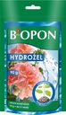 Biopon Hydrożel granulki ochrona przed suszą 10 g