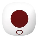 БЕСПРОВОДНАЯ СИГНАЛИЗАЦИЯ СИРЕНА СИГНАЛИЗАЦИЯ ХОСТ 433 МГц WSR020 СИСТЕМЫ СИГНАЛИЗАЦИИ