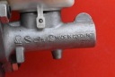SERVO DRIVE PUMP INHIBITORY EU 7L8612101D AUDI Q7 4L 3.0 TDI 233 KM QUATTRO 05-09  photo 7