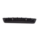 MERCEDES W212 PROTECTION FEUX STOP PIED A2126830130photo 10