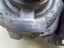 AUDI A6 C6 QUATTRO 2.7 3.0 04-11 TURBOCOMPRESSEUR 059145721Dphoto 7