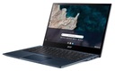 Notebook 2w1 Acer Chromebook Spin 513 CP513-1H-S4CP 13,3&quot; 8GB RAM 64GB Disk Kód výrobcu NX.AS7EP.002