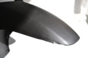 КРИЛО ПЕРІД YAMAHA XMAX X-MAX 125 300 23+  (18087802237) фото min 5