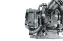 VW AUDI SKODA SEAT 06L121111H M K CHÂSSIS THERMOSTAT THERMOSTAT 1,8 2.0 TSIphoto 9