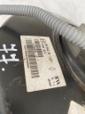 RENAULT SCENIC IV TALISMAN ESCAPE KANGOO SERVO POMPE DE FREIN 472105487Rphoto 8