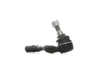 RIDEX 914T0063 EMBOUT BARRE DE DIRECTION TRANSVERSALE DROITEphoto 14