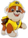 ШАР ИЗ ФОЛЬГИ PAW PATROL - 73x63 СМ