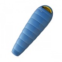 Спальный мешок Husky Outdoor HUSKY LONG -10°C - синий