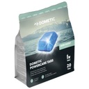 Туалетные таблетки — Dometic PowerCare 20 таблеток