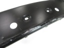 MOULURE GRILLE PARE-CHOCS AVANT BMW E34 BERLINE UNIVERSELphoto 11