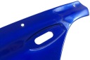 YAMAHA R1 RN01 98R CHALICE FAIRING PERID SKULL  photo 9
