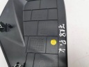 AUDI A1 2019 ZASLAPKA БІЧНА ТОРПЕДО ПРИБОРНОЇ 82A857085  (18155610057) фото min 5