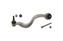 BRAS DE SUSPENSION BMW AVANT E65 E66 01- LE JEU AVEC VIS FEBIphoto 12