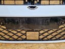 PARE-CHOCS AVANT VW PASSAT B9 R LINE 3Jphoto 10