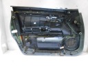 AUDI A4 B6 B7 COLLECTEUR CARDAN PORTES ENSEMBLE CUIR 4 PCS 8E1867105 8E1867305photo 10