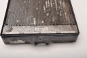 BMW F80 F82 3.0 RADIATEUR EAU 2284603 7806190photo 7