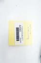 SZ093 HYUNDAI ELANTRA VII 1.6I КОЛОНКА ПІДТРИМКА 56300AA660 P36868E0 EU  фото 10