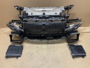 PANNEAU AVANT RADIATEURS VENTILATEUR ENSEMBLE BMW 4 G22 G23 3.0I M440IXphoto 6