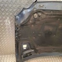 2003 MERCEDES-BENZ CLK A209 C209 HOOD  photo 13