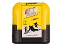 Smar TOKO Express Mini 2024
