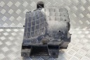 КОРПУС ФІЛЬТРА ПОВІТРЯ VW ПАСАТ B7 ALLTRACK (365) 058133843 1.9L ДИЗЕЛЬ  (17685070951) фото min 7