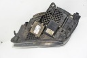 SJ319 SKODA SUPERB III PHARE PROJECTEUR DROIT AVANT 3V1941016B 4G0907397Qphoto 7
